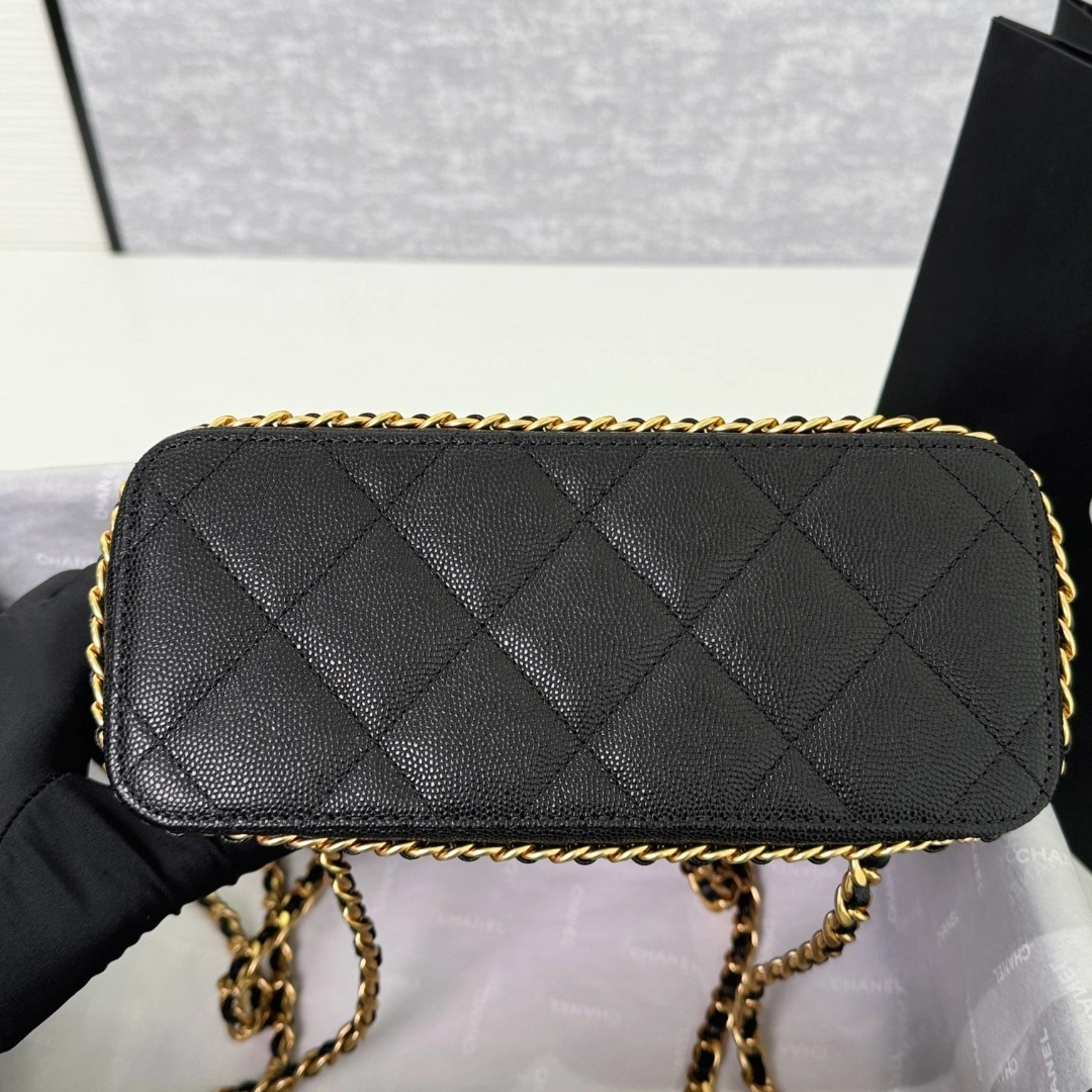 Custombag--- AS4490-B14351-94305 cowhide item:D-B804B2809