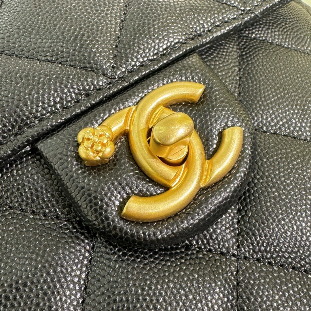 Custombag--- AS4490-B14351-94305 cowhide item:D-B804B2809
