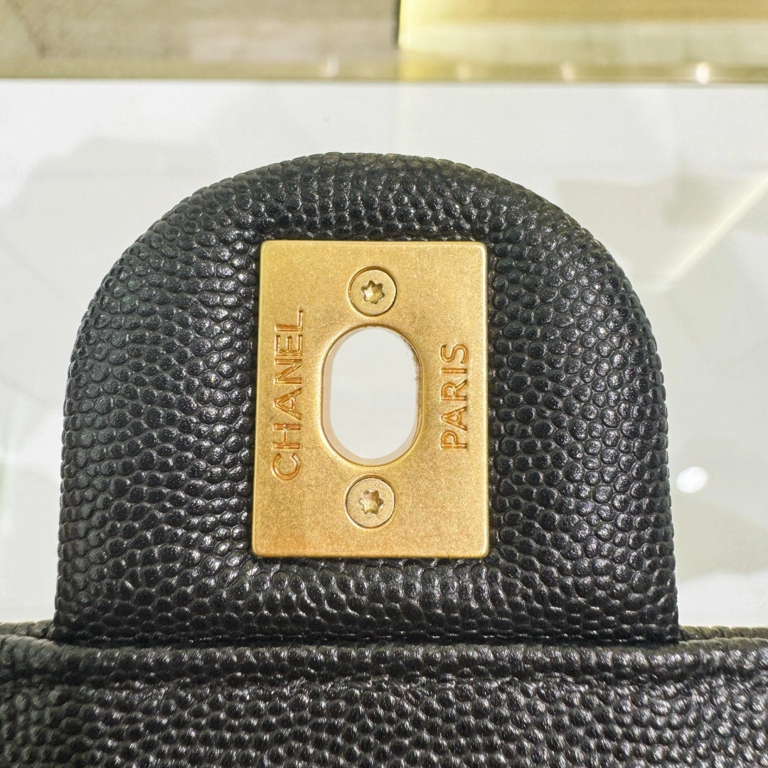 Custombag--- AS4490-B14351-94305 cowhide item:D-B804B2809