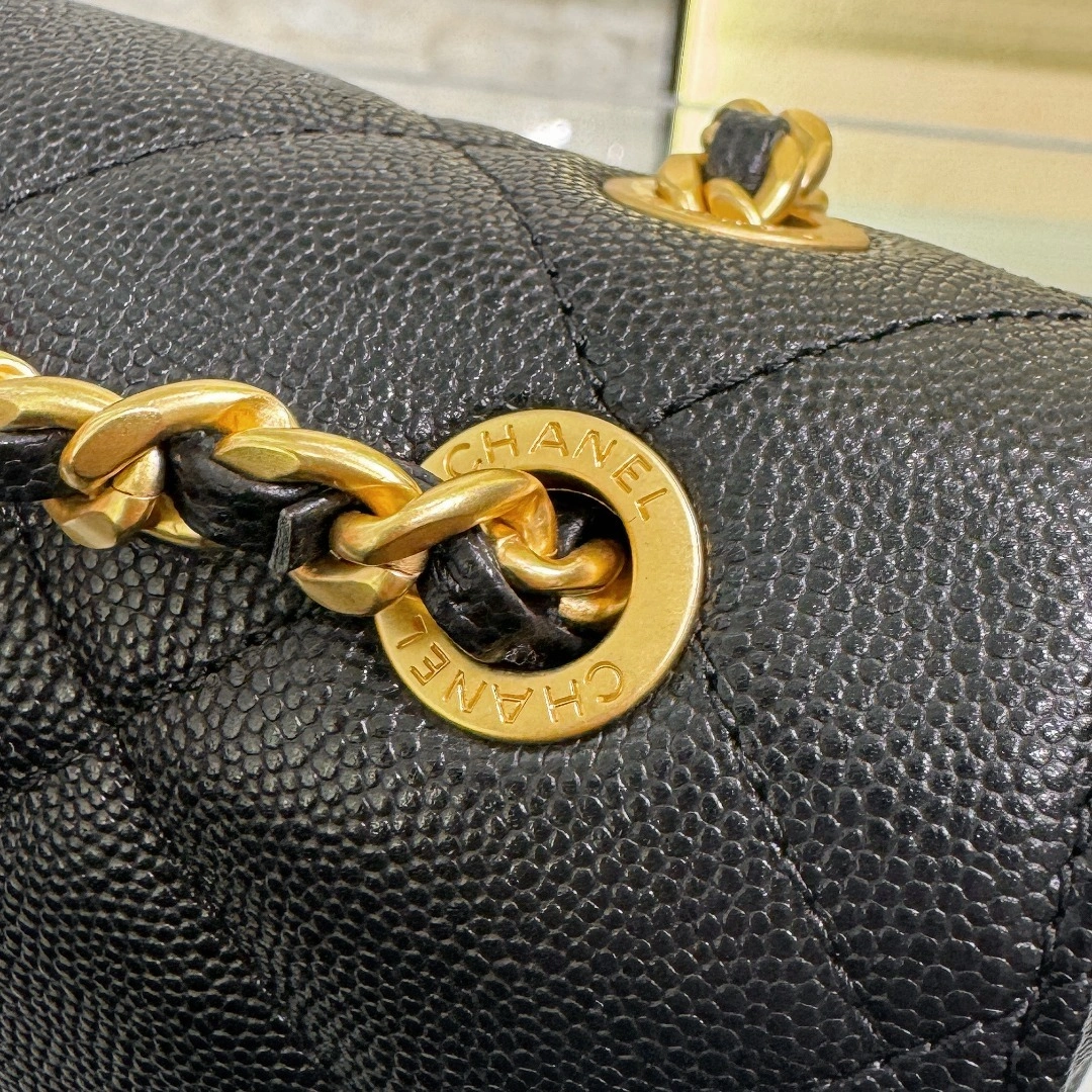 Custombag--- AS4490-B14351-94305 cowhide item:D-B804B2809