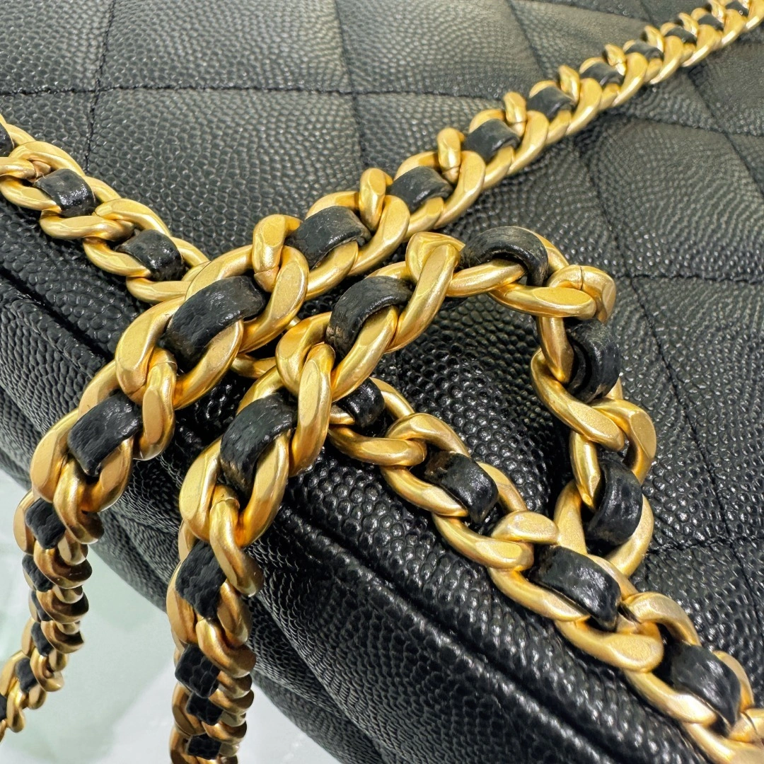 Custombag--- AS4490-B14351-94305 cowhide item:D-B804B2809