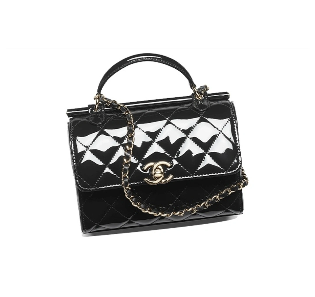 Custombag--- AS4511-B14757-94305 item:D-B804B2801