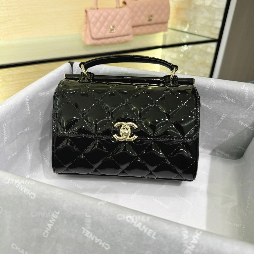 Custombag--- AS4511-B14757-94305 item:D-B804B2801