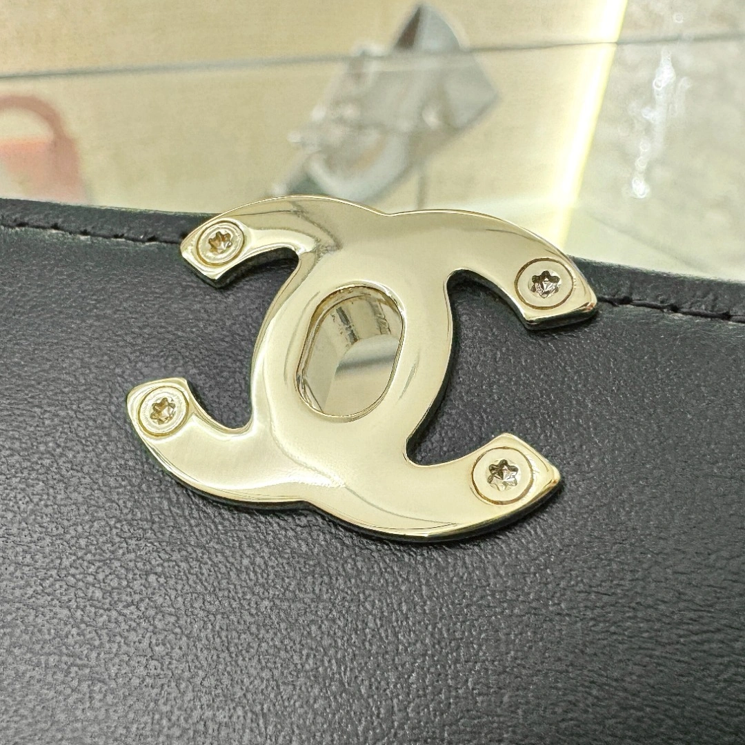Custombag--- AS4511-B14757-94305 item:D-B804B2801
