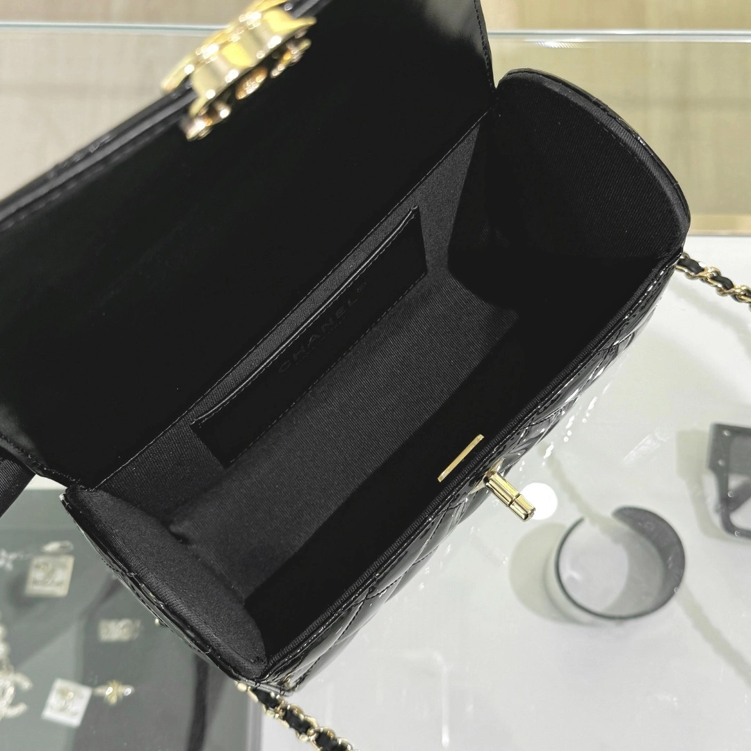 Custombag--- AS4511-B14757-94305 item:D-B804B2801
