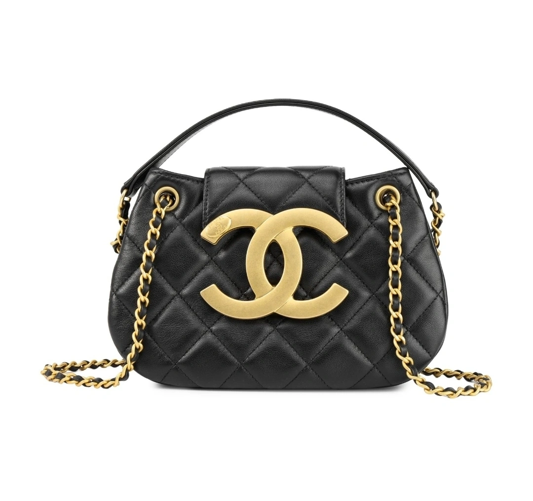 Custombag--- AS4609-B15010-94305 item:D-B804B2812