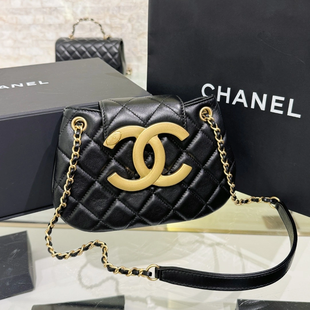 Custombag--- AS4609-B15010-94305 item:D-B804B2812