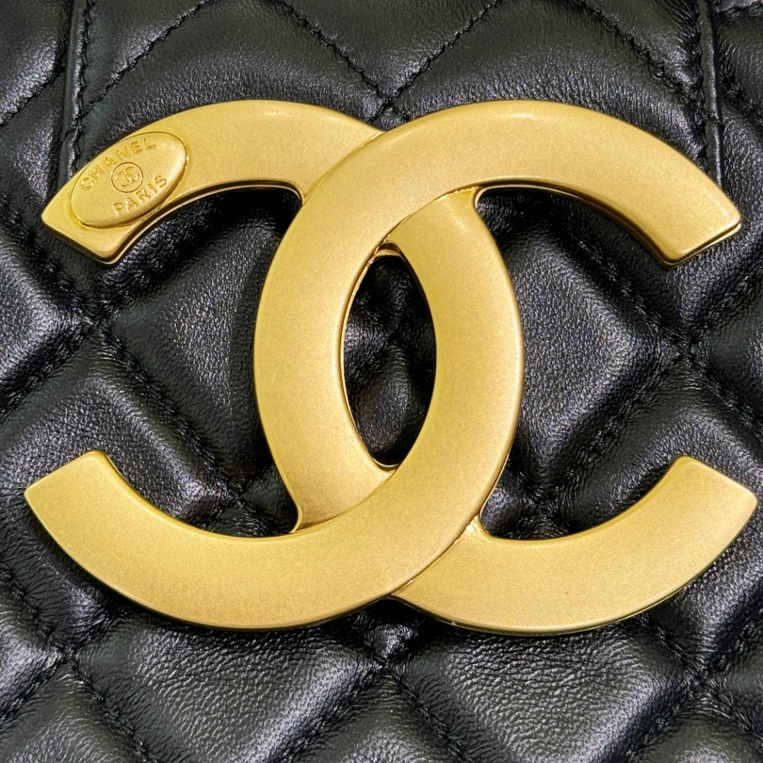 Custombag--- AS4609-B15010-94305 item:D-B804B2812