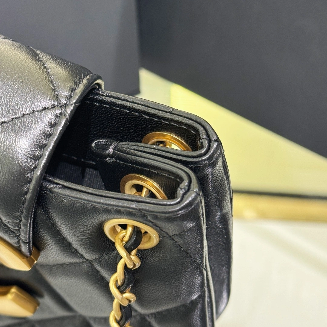Custombag--- AS4609-B15010-94305 item:D-B804B2812