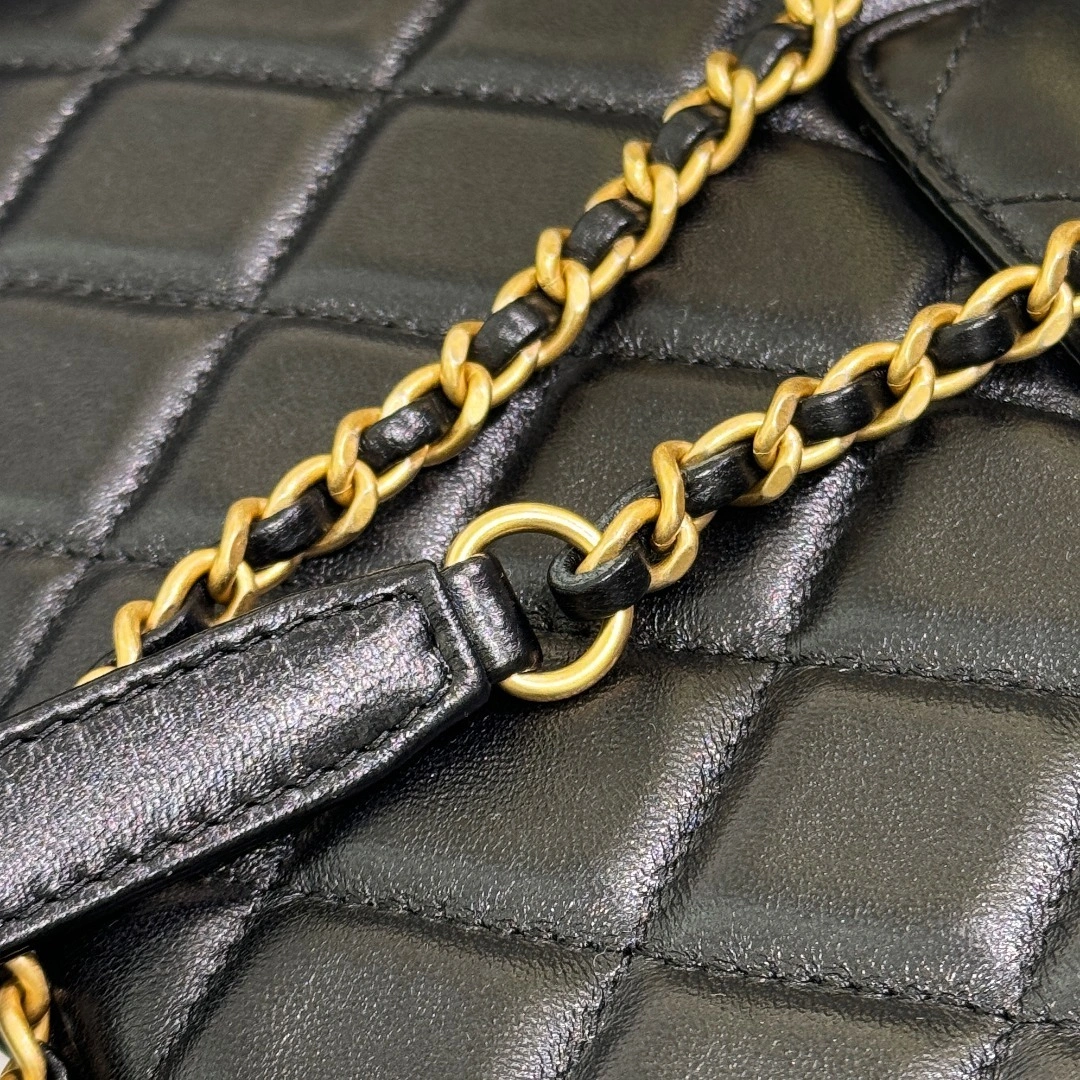 Custombag--- AS4609-B15010-94305 item:D-B804B2812