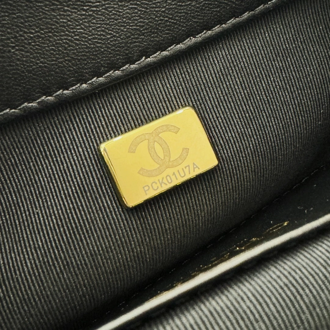 Custombag--- AS4609-B15010-94305 item:D-B804B2812