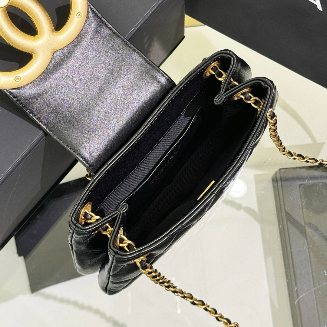 Custombag--- AS4609-B15010-94305 item:D-B804B2812