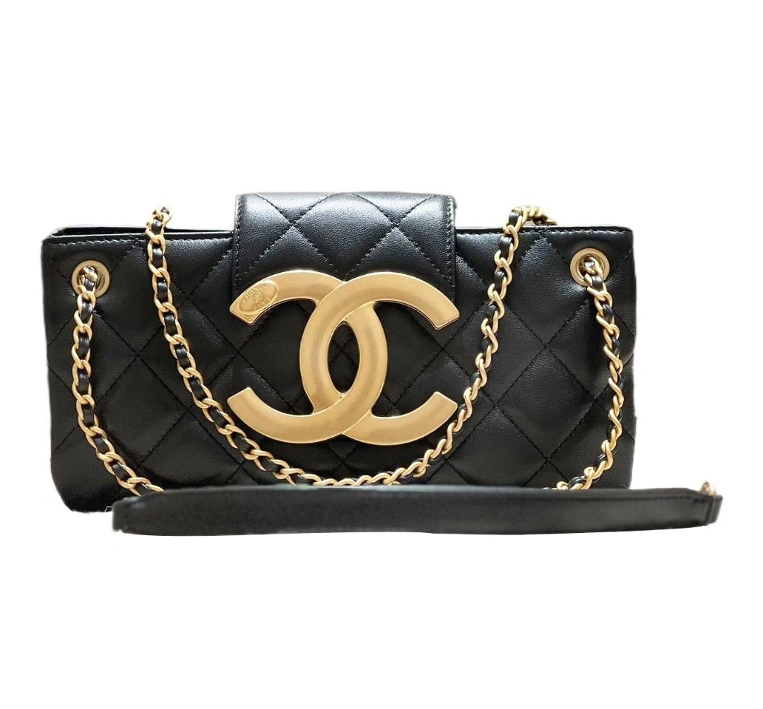 Custombag--- AS4611 item:D-B804B2811