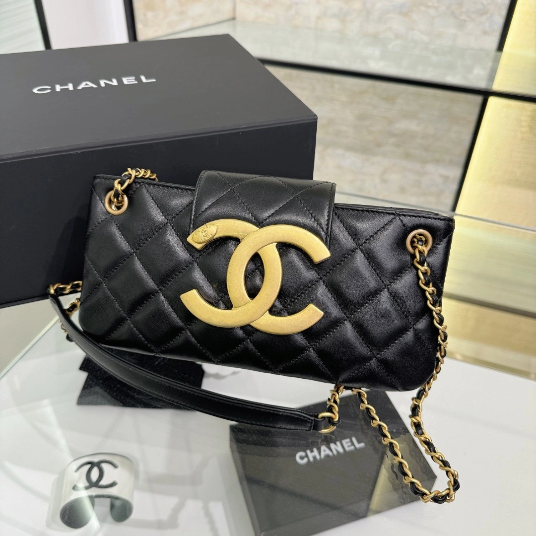 Custombag--- AS4611 item:D-B804B2811