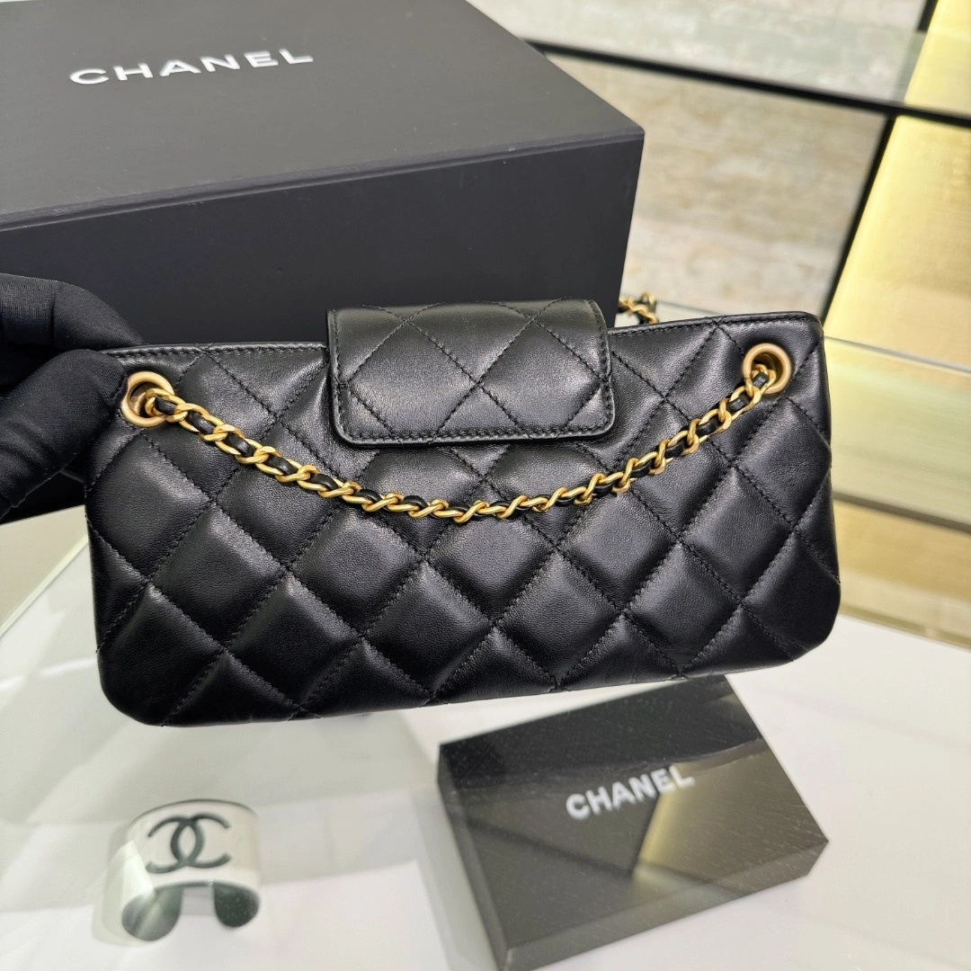 Custombag--- AS4611 item:D-B804B2811