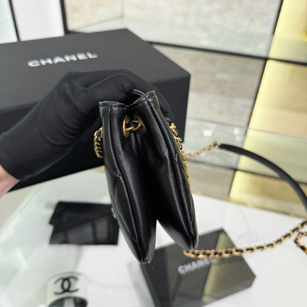 Custombag--- AS4611 item:D-B804B2811