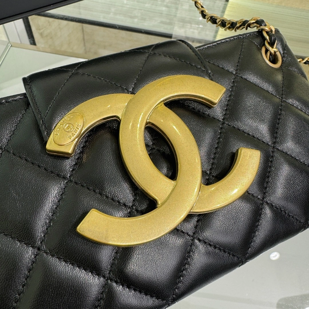Custombag--- AS4611 item:D-B804B2811