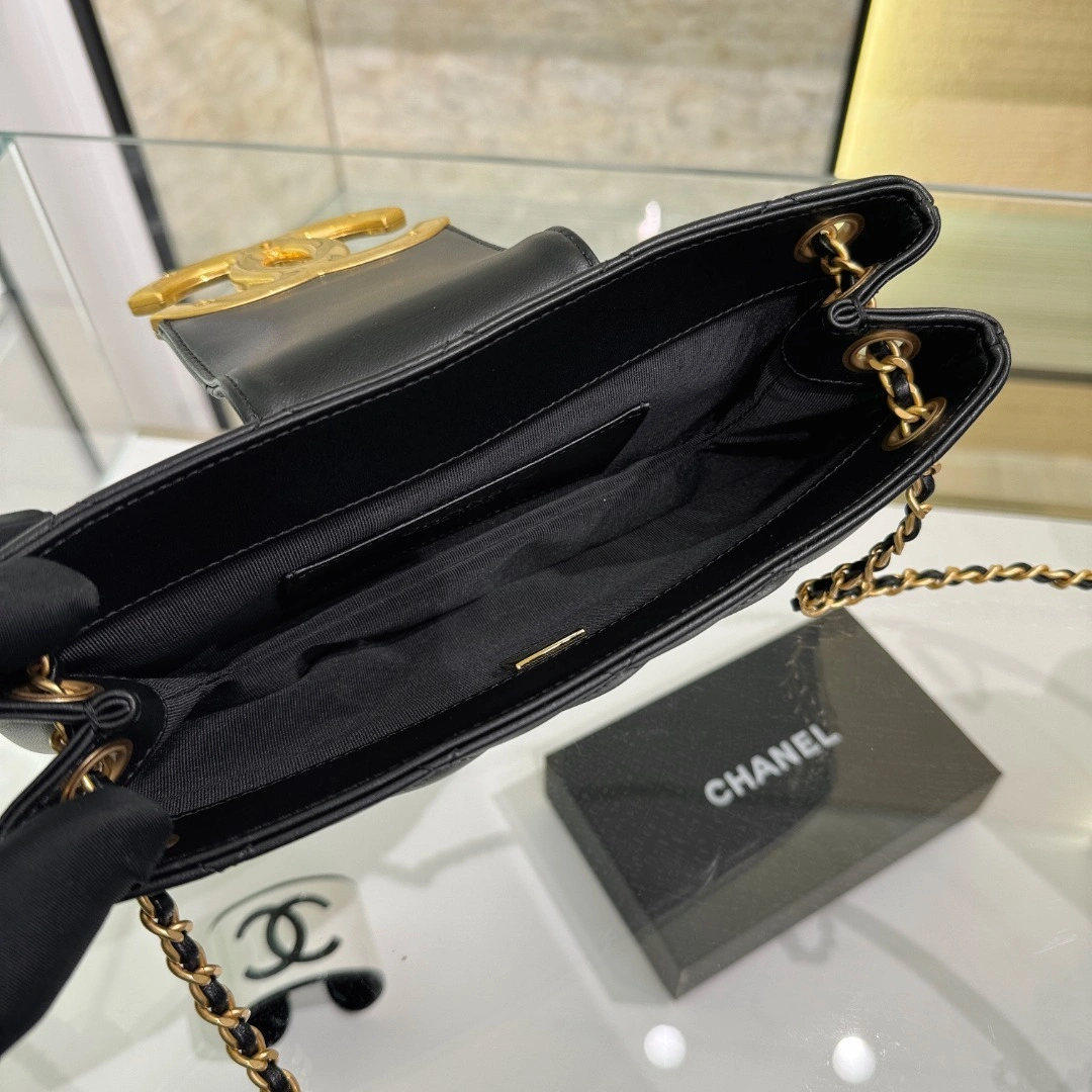 Custombag--- AS4611 item:D-B804B2811