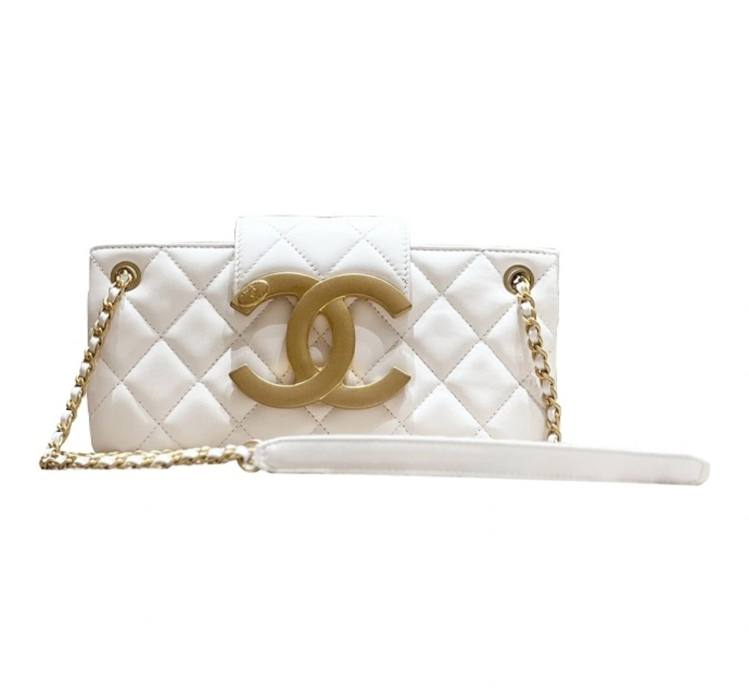 Custombag--- AS4611 sheepskin item:D-B804B2810