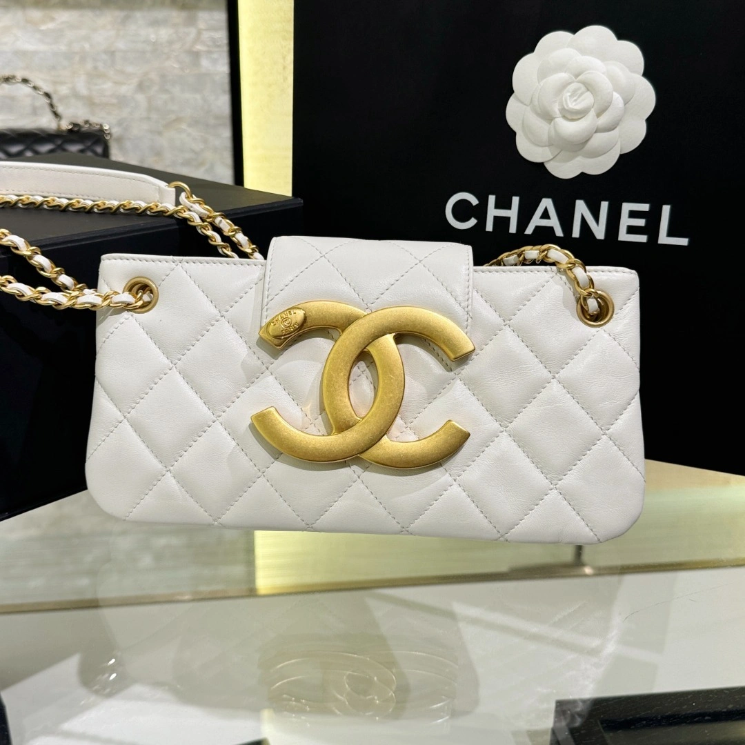 Custombag--- AS4611 sheepskin item:D-B804B2810