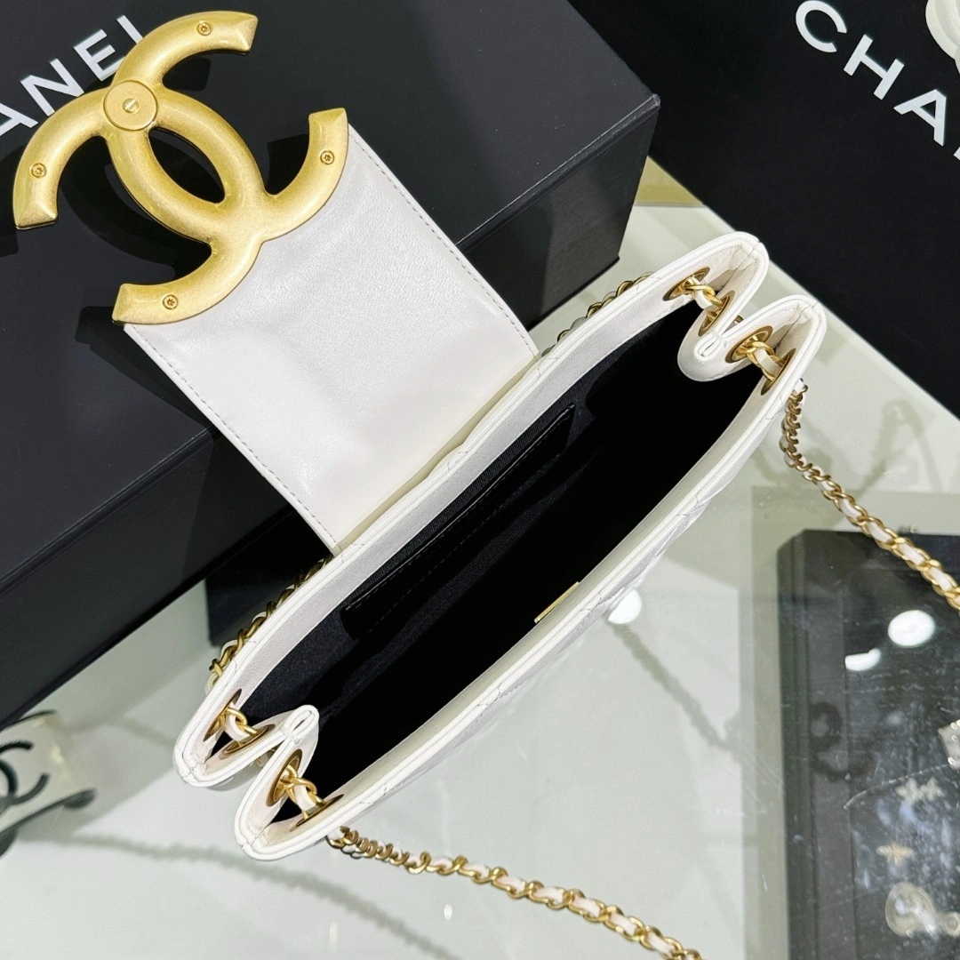 Custombag--- AS4611 sheepskin item:D-B804B2810