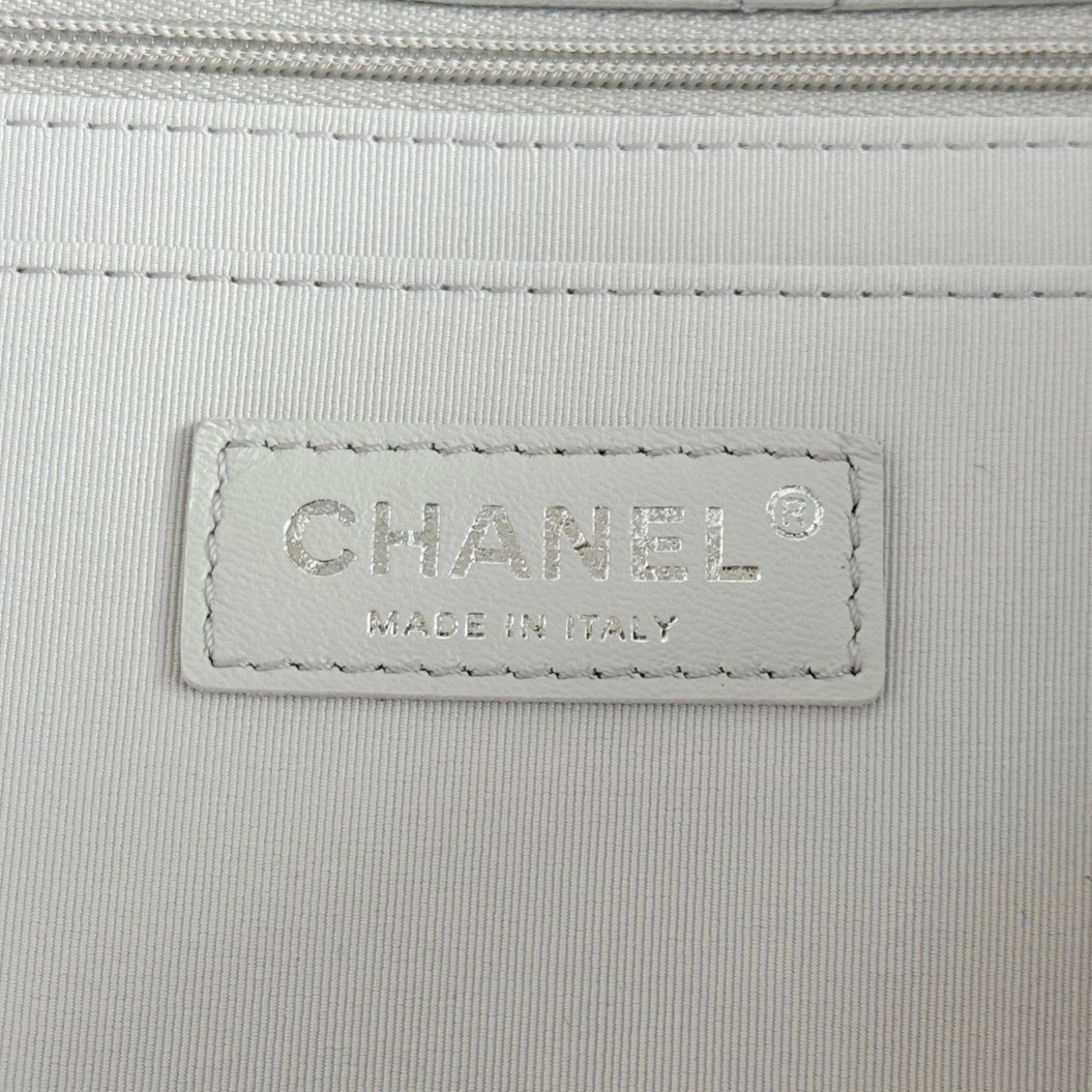Custombag--- AS4661-B14936-NT478 sheepskin item:D-B804B2814