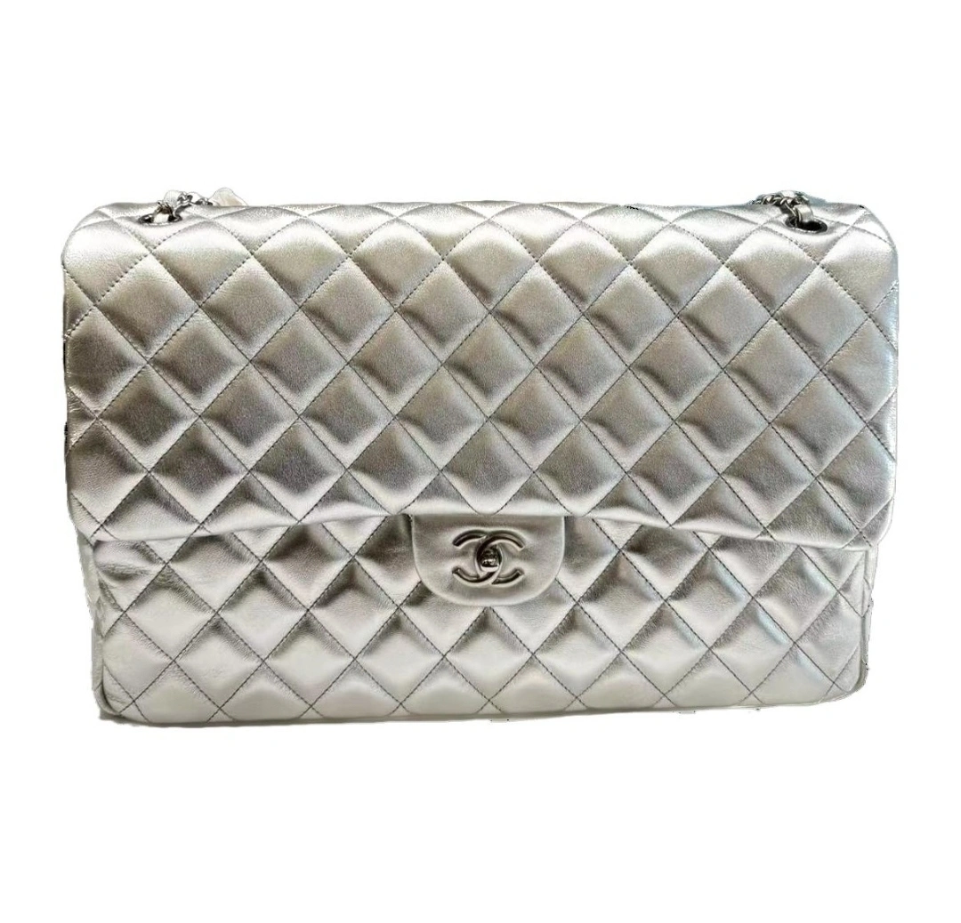 Custombag--- AS4661-B14936-NT478 sheepskin item:D-B804B2814