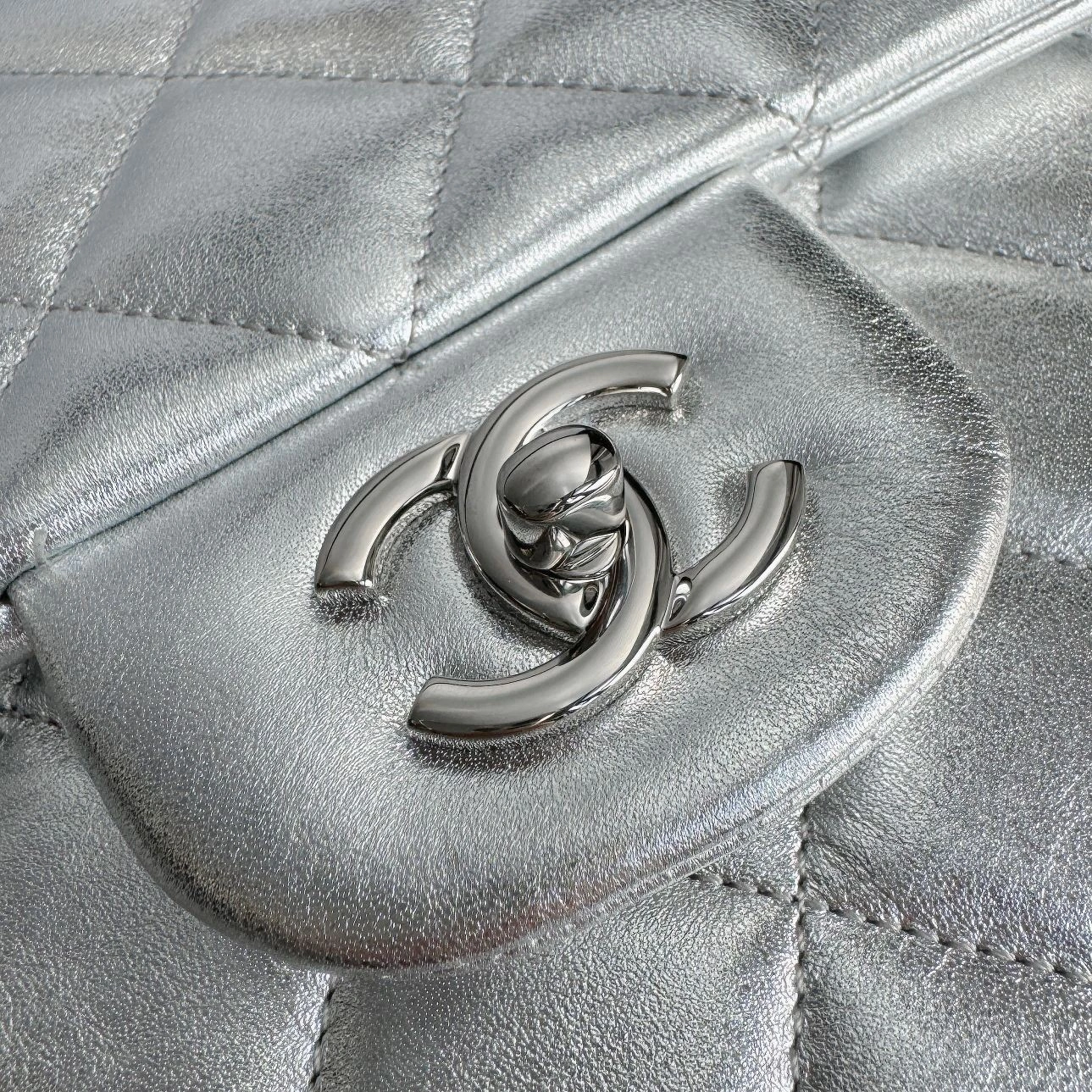 Custombag--- AS4661-B14936-NT478 sheepskin item:D-B804B2814