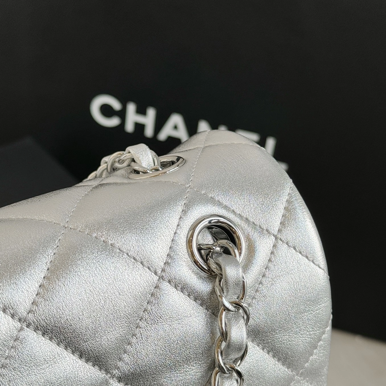 Custombag--- AS4661-B14936-NT478 sheepskin item:D-B804B2814