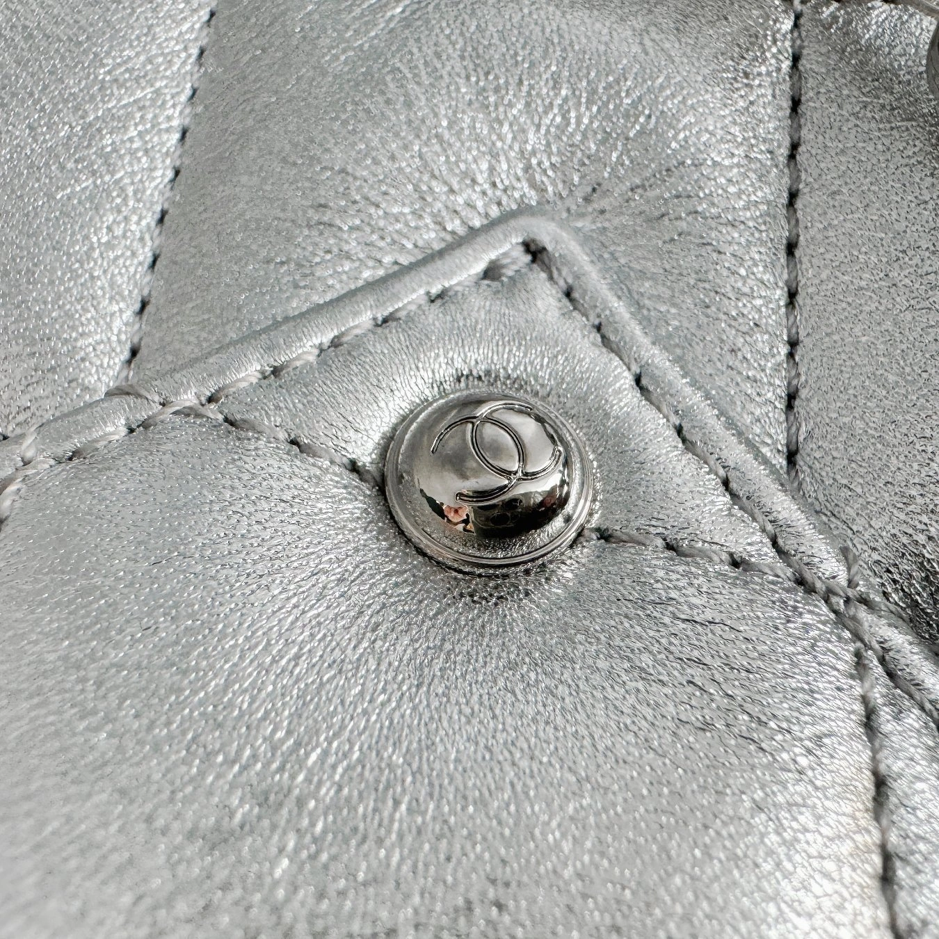 Custombag--- AS4661-B14936-NT478 sheepskin item:D-B804B2814