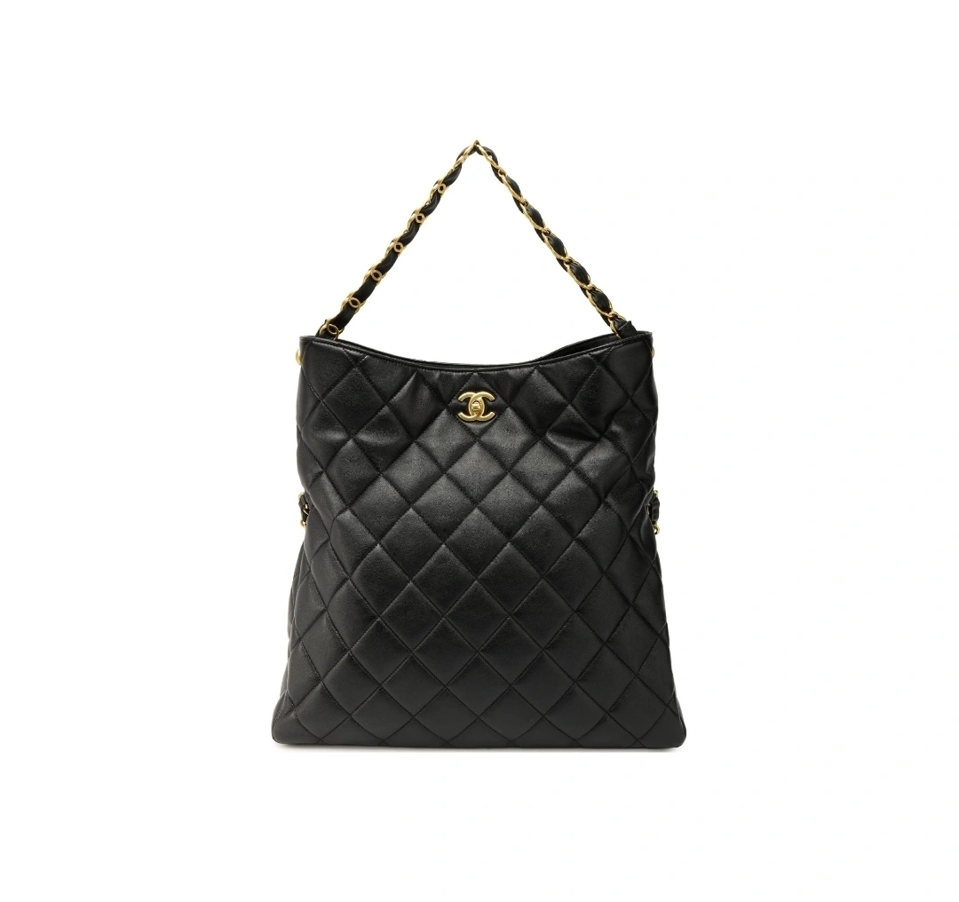 Custombag--- AS4777-B15829-94305 sheepskin item:D-B432D0649