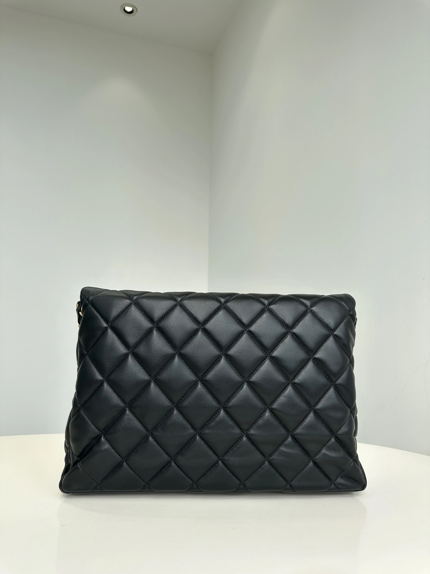 Custombag--- AS4777-B15829-94305 sheepskin item:D-B432D0649