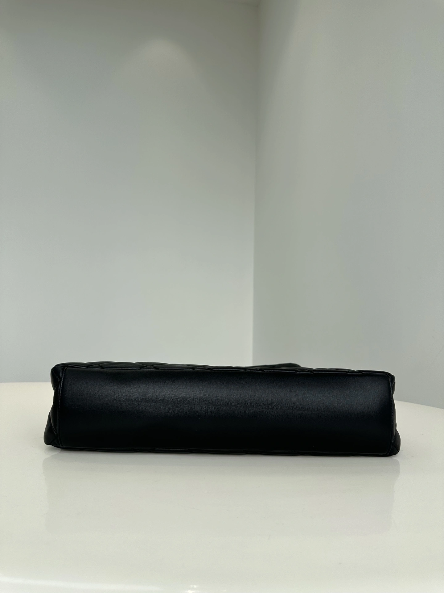 Custombag--- AS4777-B15829-94305 sheepskin item:D-B432D0649