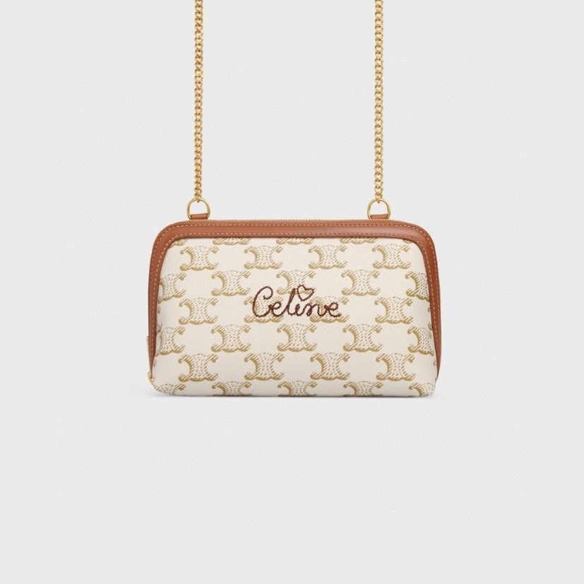 Custombag-- 10E382CZR-01TA high quality version item：C-B806D2560