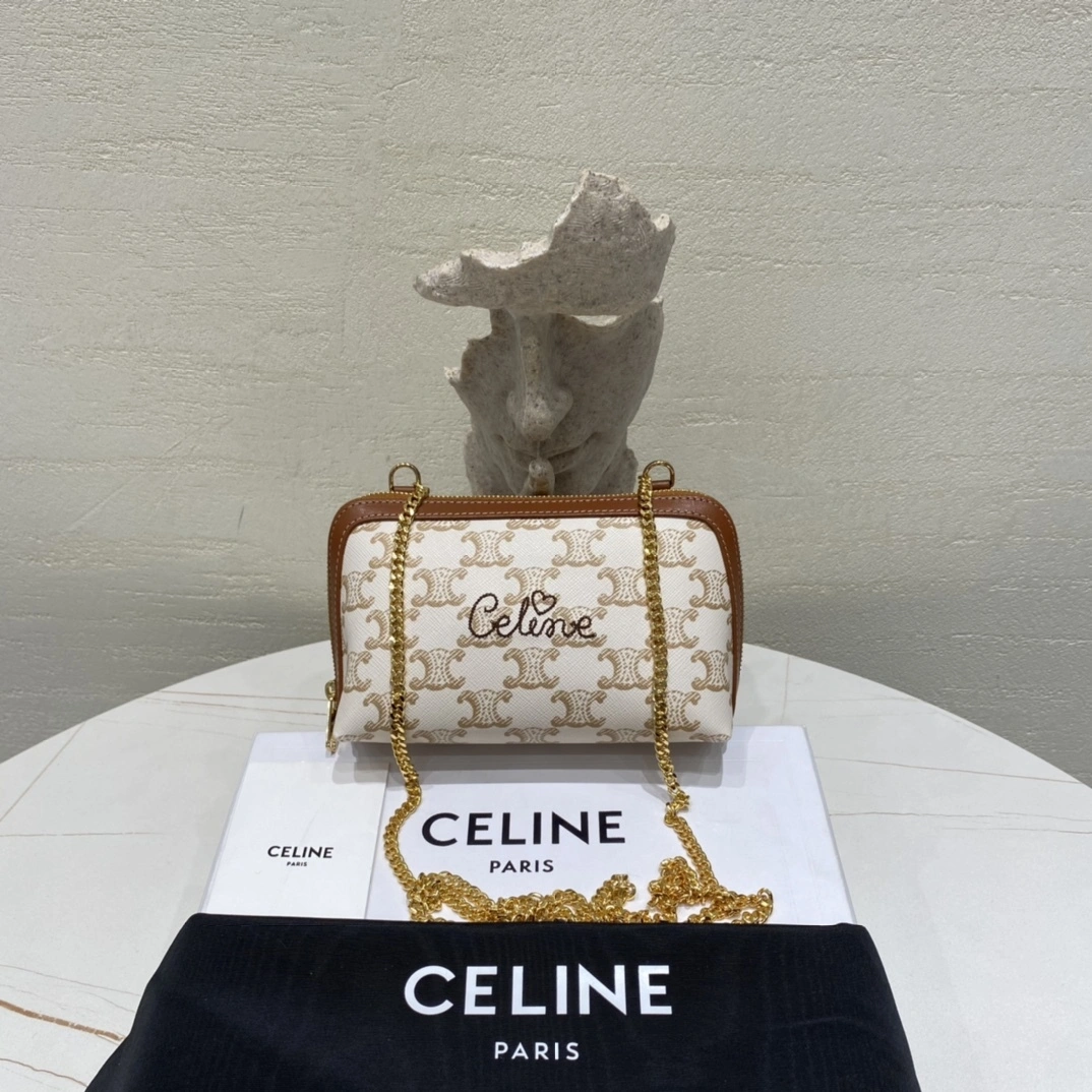 Custombag-- 10E382CZR-01TA high quality version item：C-B806D2560