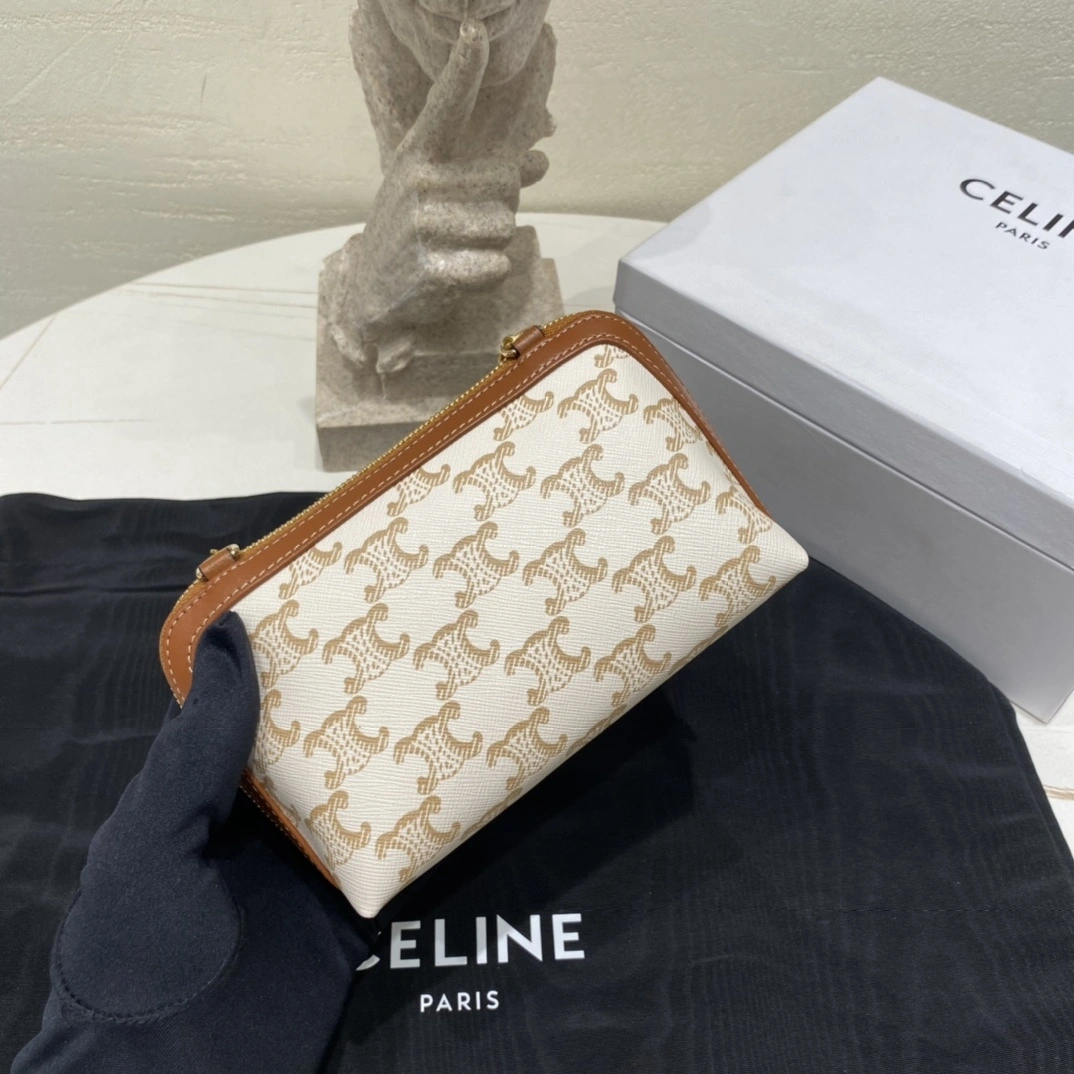 Custombag-- 10E382CZR-01TA high quality version item：C-B806D2560