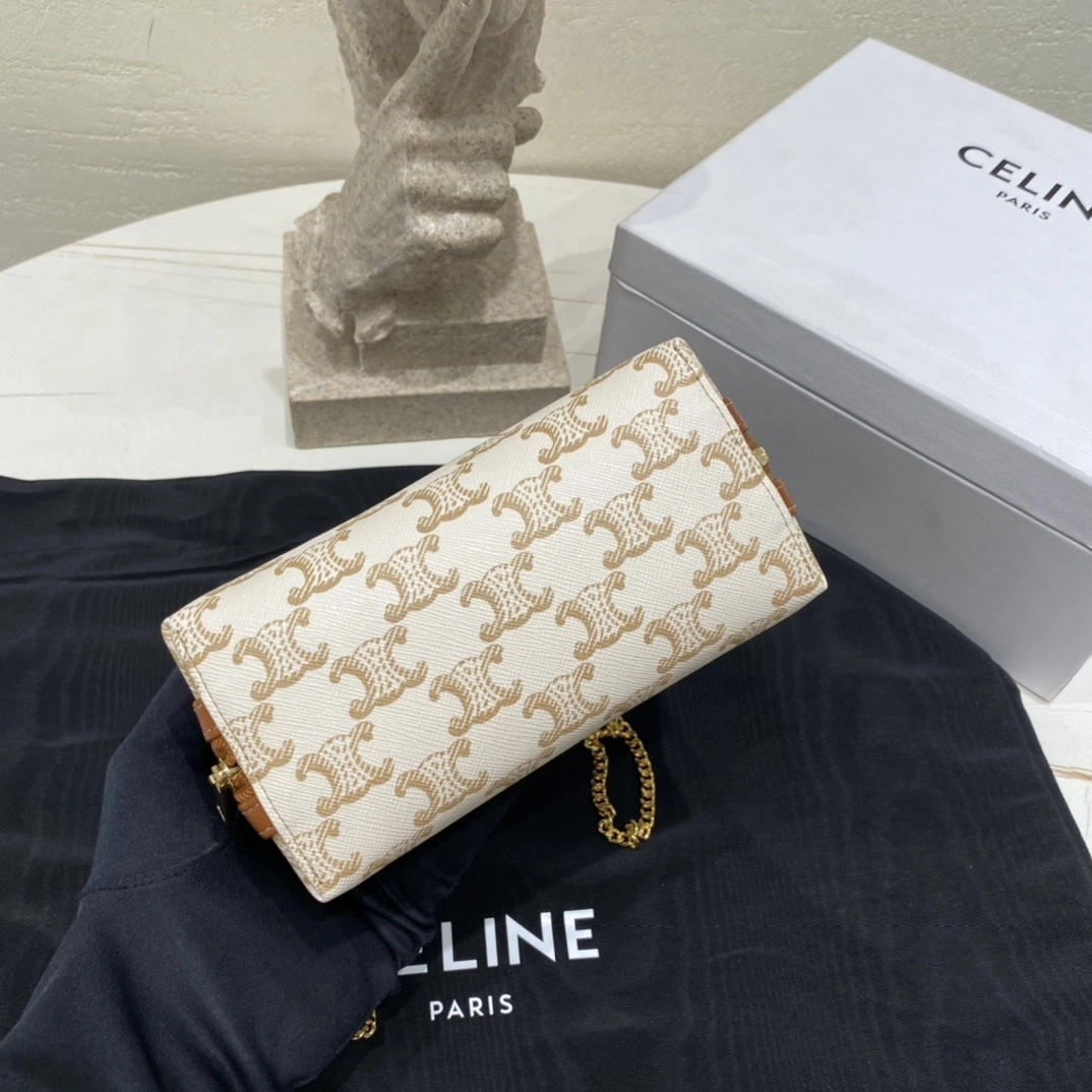 Custombag-- 10E382CZR-01TA high quality version item：C-B806D2560