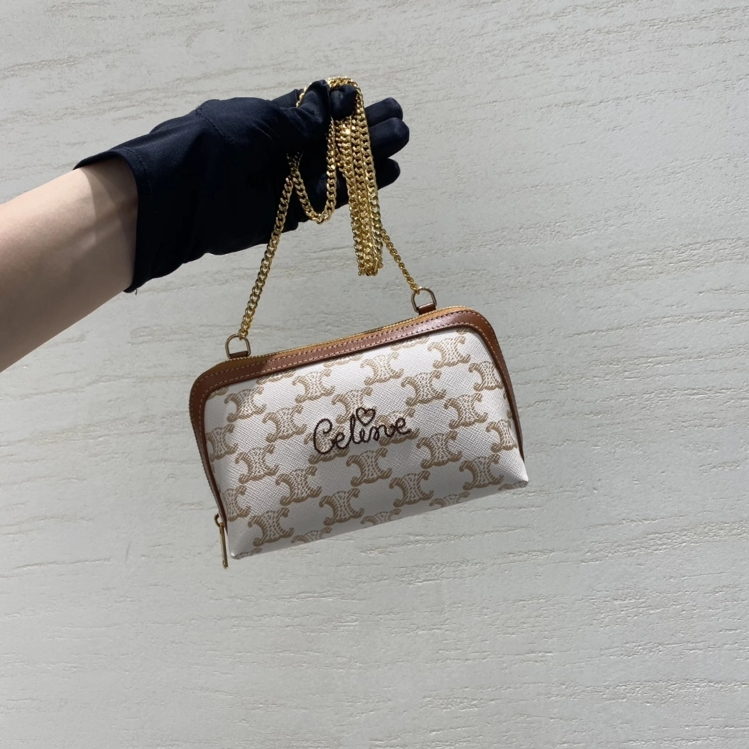 Custombag-- 10E382CZR-01TA high quality version item：C-B806D2560