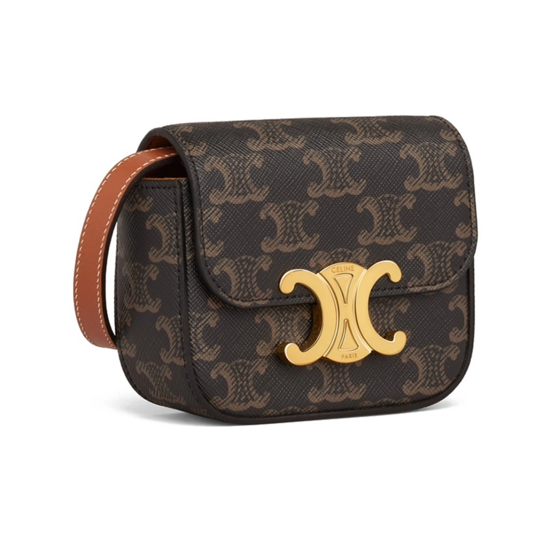 Custombag-- 10I512DQB-04LU high quality version item：C-B806D25173