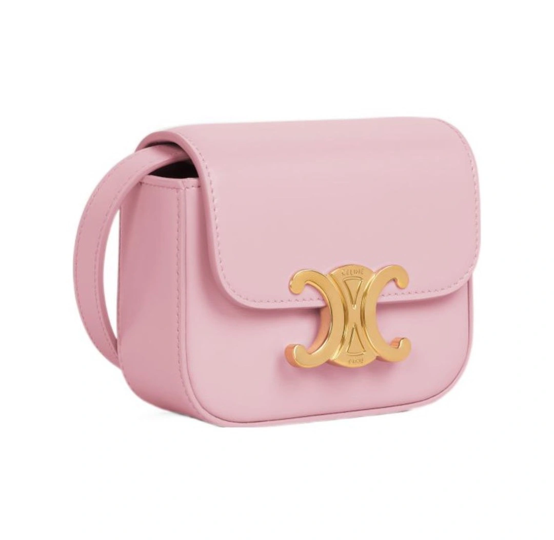 Custombag-- 10I513DPV-24LP high quality version item：C-B806D25137