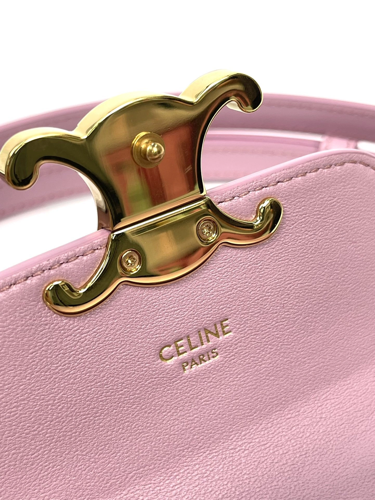 Custombag-- 10I513DPV-24LP high quality version item：C-B806D25137
