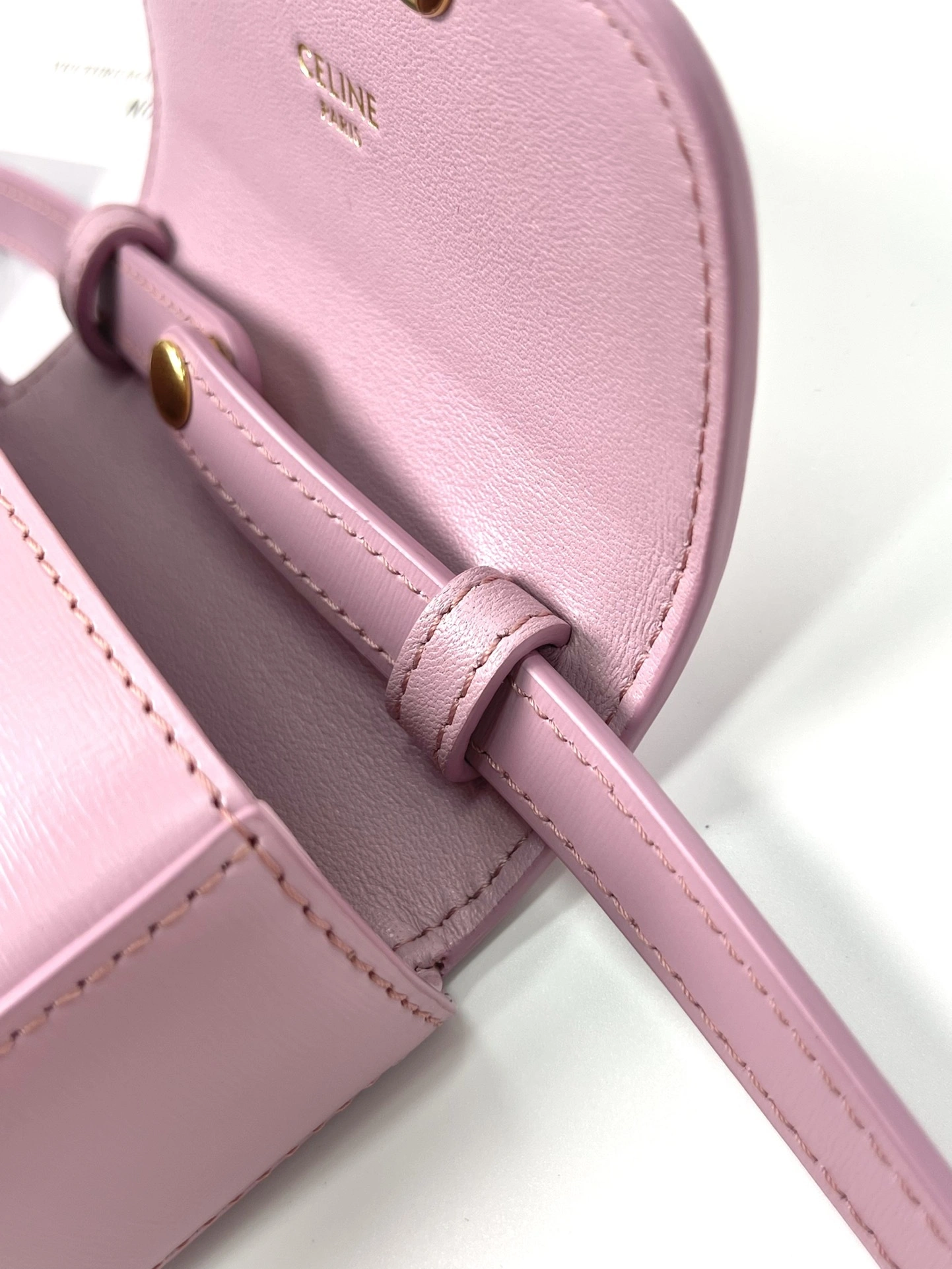 Custombag-- 10I513DPV-24LP high quality version item：C-B806D25137