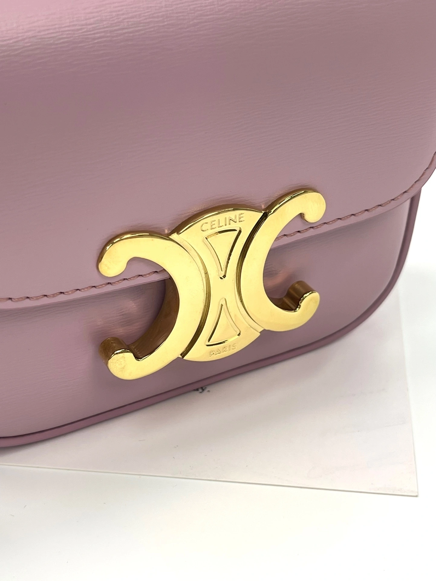 Custombag-- 10I513DPV-24LP high quality version item：C-B806D25137