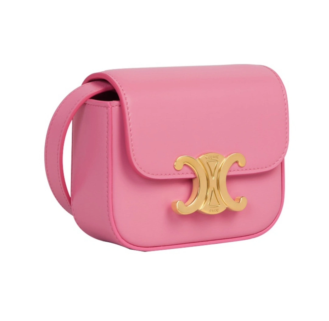 Custombag-- 10I513DPV-25FO high quality version item：C-B806D25136