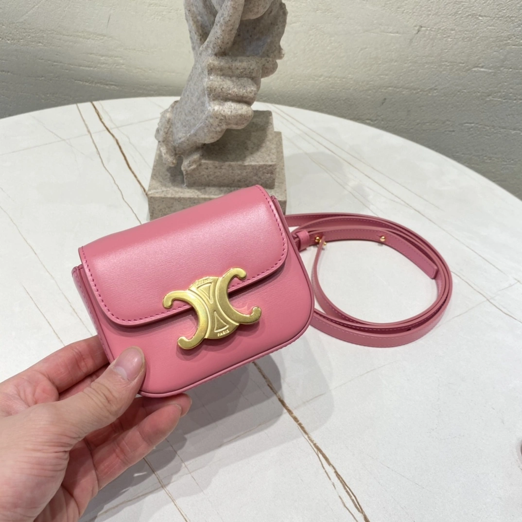 Custombag-- 10I513DPV-25FO high quality version item：C-B806D25136
