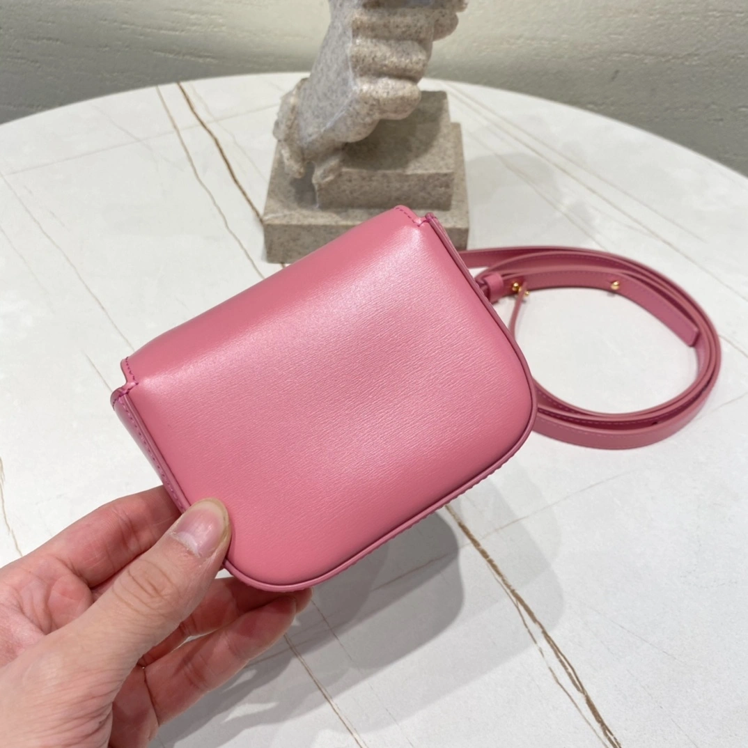 Custombag-- 10I513DPV-25FO high quality version item：C-B806D25136