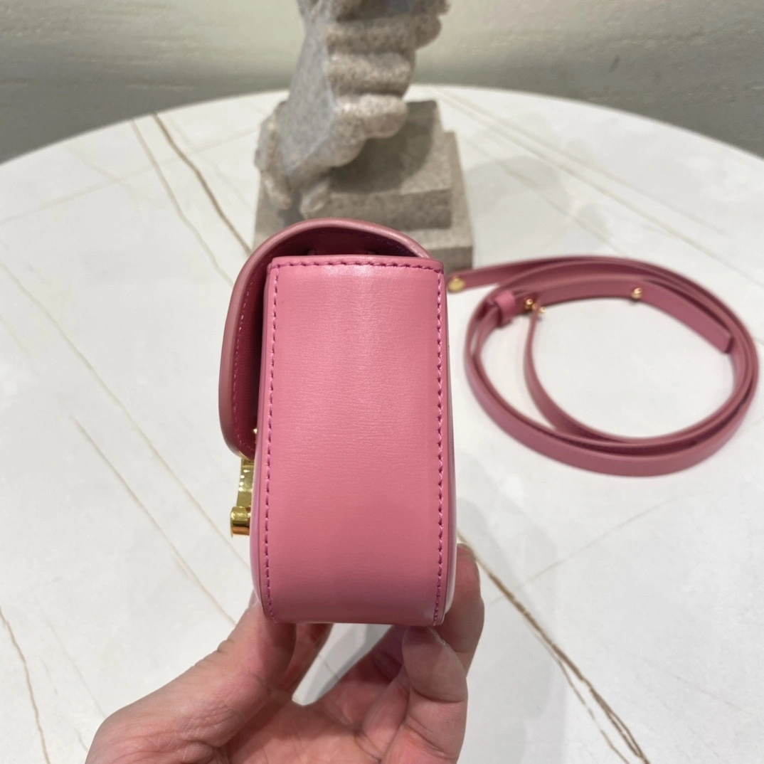 Custombag-- 10I513DPV-25FO high quality version item：C-B806D25136