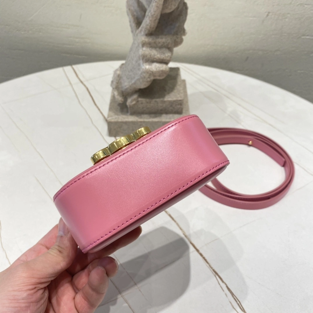 Custombag-- 10I513DPV-25FO high quality version item：C-B806D25136
