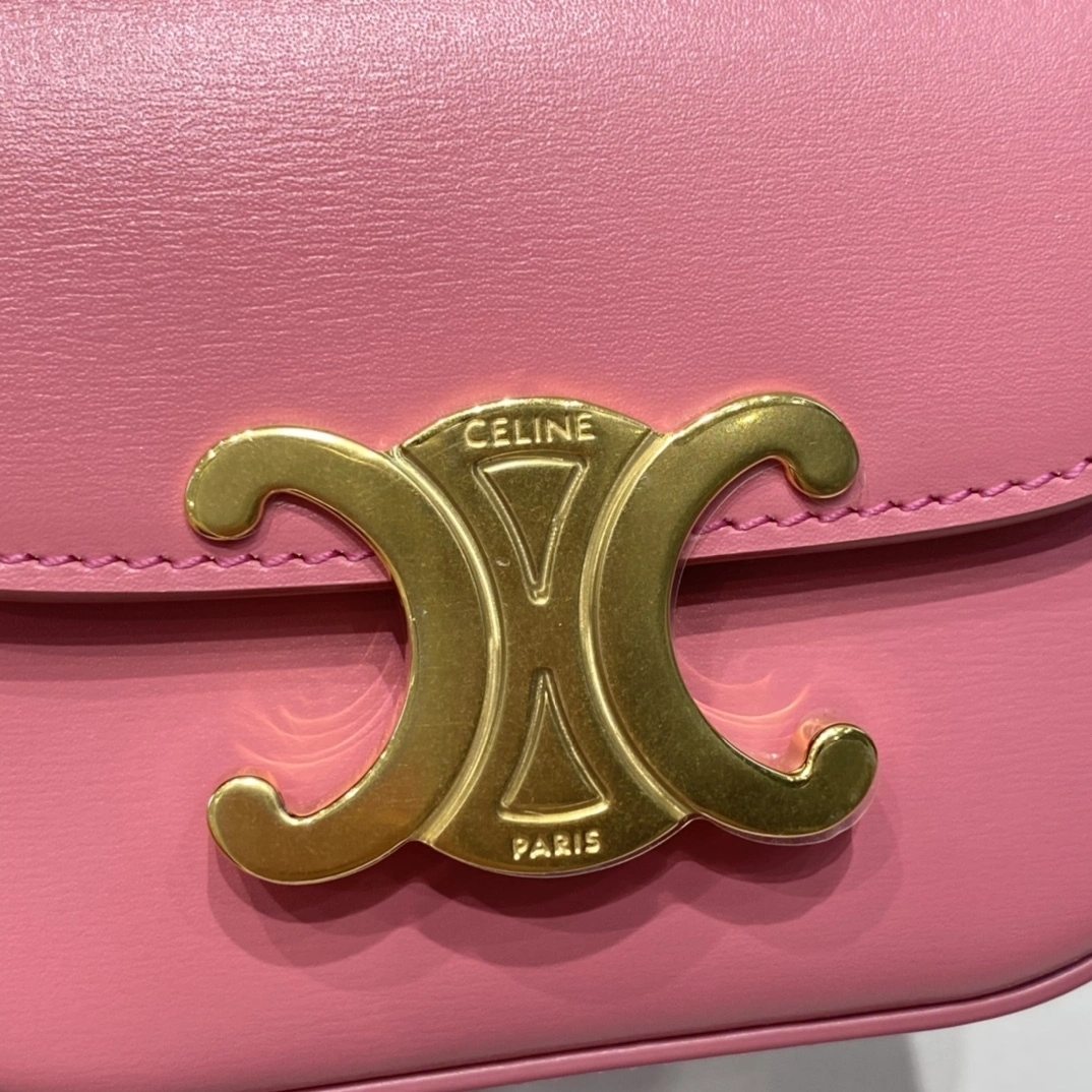 Custombag-- 10I513DPV-25FO high quality version item：C-B806D25136