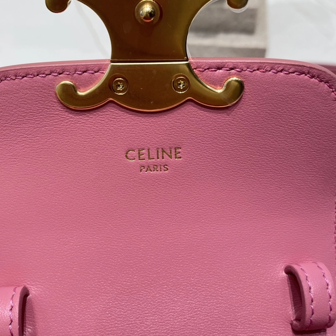 Custombag-- 10I513DPV-25FO high quality version item：C-B806D25136